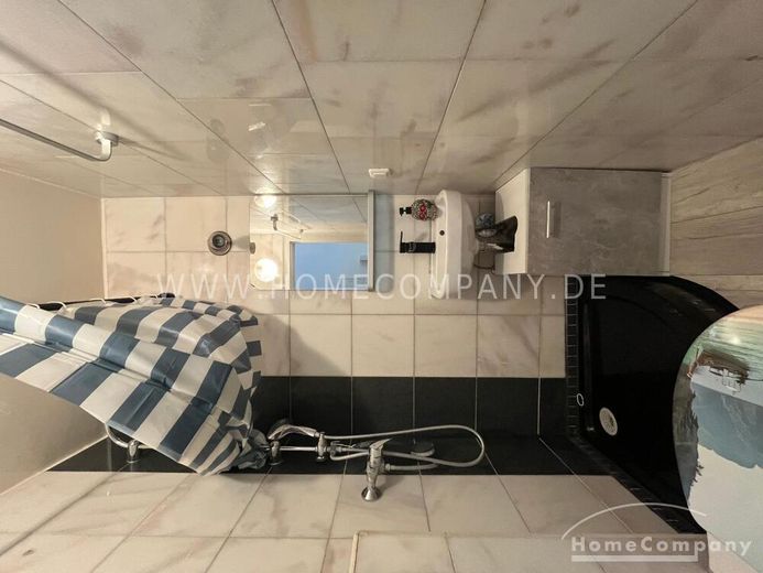 Hausen 8072681 Möbliertes Studioapartment mit PKW-Stellplatz – 7cf107abe4b1d96dbb61ec83b736843e528c26fe.jpg