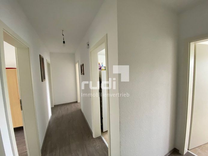 - Exklusive, schöne und modernisierte Wohnung im Kurort nahe Stadtpark, Bahnhof, Gräflichem Park - – Bild 5