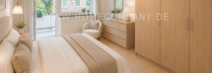 Hochwertig, modern möblierte Wohnung in Kiel – Südfriedhof – a2b6e501f7583638925abf1cd7b12b4c1a526592.jpg