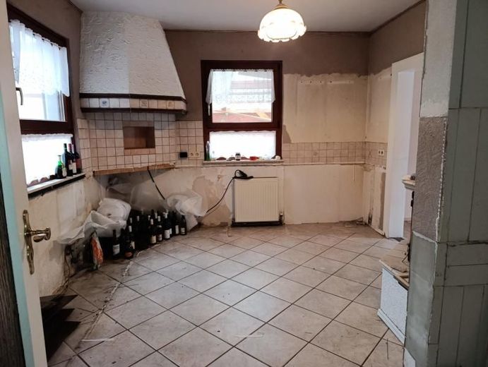 Kleines EFH mit Garten und Terrasse in Jockgrim – Bild 7