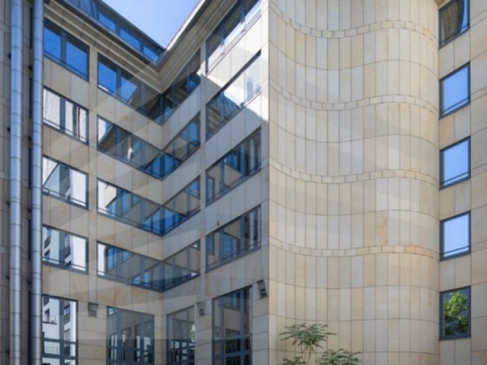 KLE!N - Provisionsfrei - Attraktive Liegenschaft in guter Lage – Foto 1