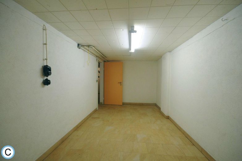 48_Keller C Südseite