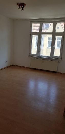 Kapitalanlage mit 7 Wohneinheiten – OG