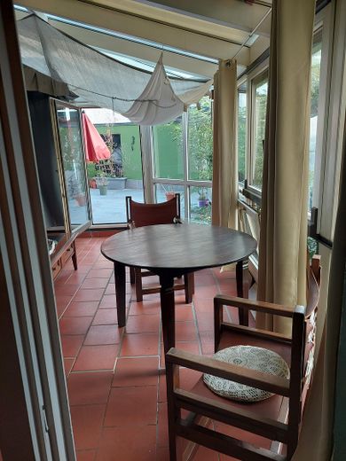 Exklusives Wohnjuwel in der Stadt – Foto 4