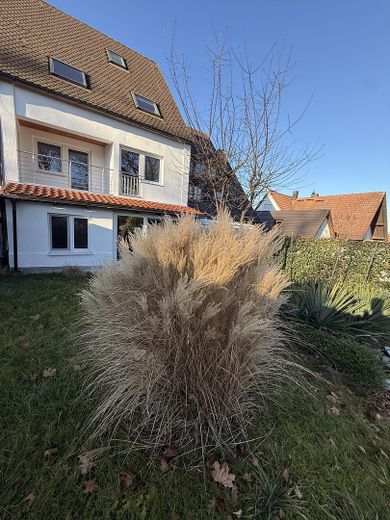 Charmantes 3‑Familienhaus mit Potenzial in bester Wasserburger Lage -Familien und Investoren! – Foto 24