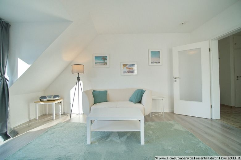 Charmante 2-Zimmer-Wohnung in Dortmund-Brüninghausen mit Internetzugang – c8740242424971a8cddf37e4f0219faf097bfc66.jpg