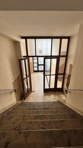 Mehrfamilienhaus direkt am Hauptbahnhof Aschaffenburg – Foto 17