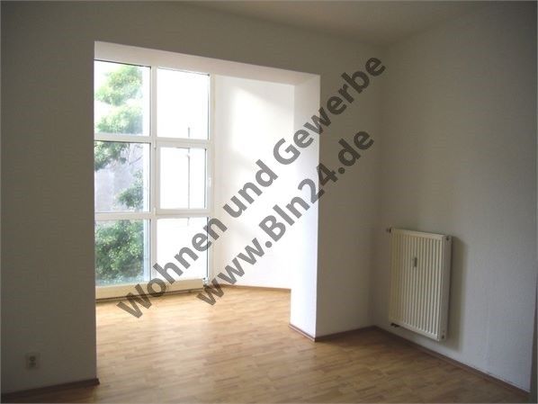 Halle ++ - saniert - 3er WG + – Kinderzimmer 2