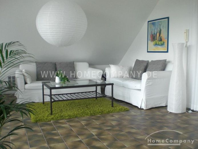2 Zi.Whg., möbliert, 1. OG im 2 Familienhaus, 70 qm nach Din. – 876af2f501ce0f4ce362115beb083ff0ca23837d.jpg
