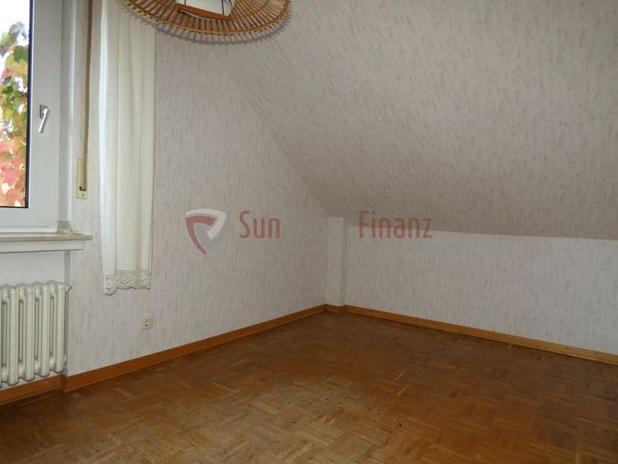 Zimmer2 OG