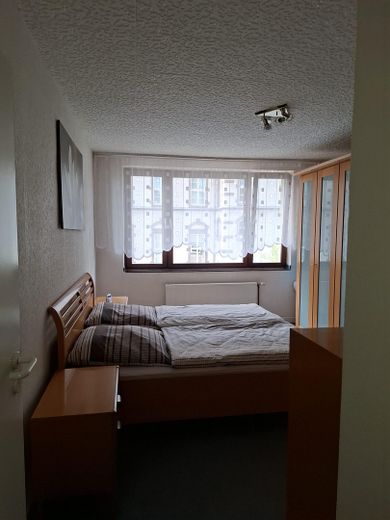 78QM Daire - 2 yatak odası, balkon, küvetli banyo – Fotoğraf 15
