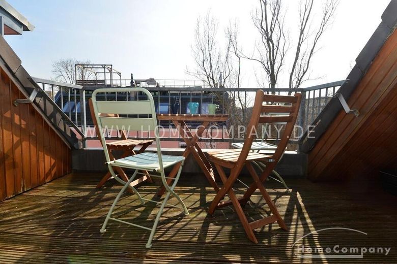 Möblierte 2-Zimmer-Dachgeschosswohnung mit Terrasse in Berlin-Neukölln*** – 581afd1ed7f40aed985f8e9f719e4482fec86383.jpg