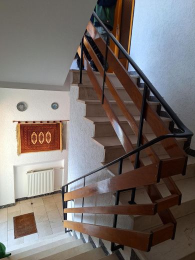 Casa residenziale con capannoni di stoccaggio senza commissioni – Foto 20