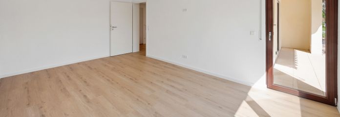 Wohnzimmer 2