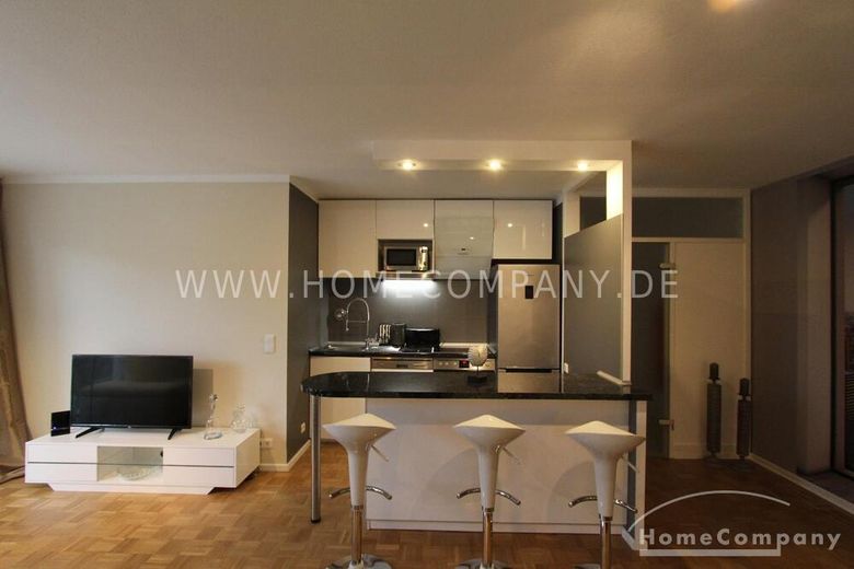 Luxuriös eingerichtete 3-Zimmer-Wohnung in Bonn/Königswinter mit Rheinblick! – e35f32aff6a8de748afa3dda1797e10e0de133bb.jpg