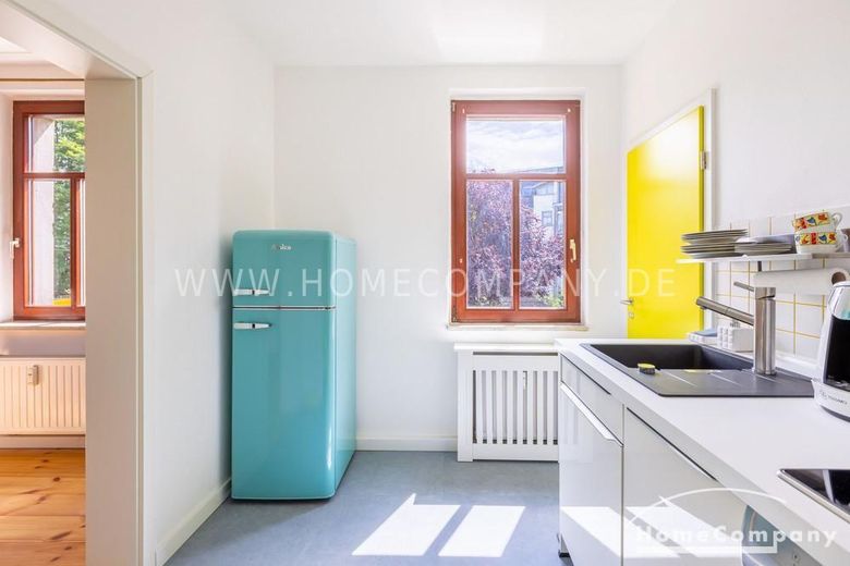 28096 HomeCompany Dresden Gemeubileerd/Furnished 2-kamer appartement in Dresden-Blasewitz max. 2 personen – ece799e7e04746e9ff530369e8c6ccc0eb51eff7.jpg