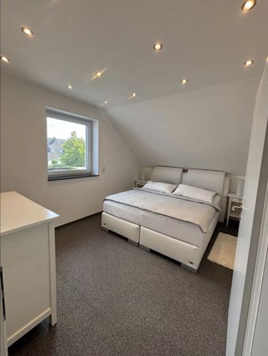 Single 2-Zimmer Wohnung – IMG_1870