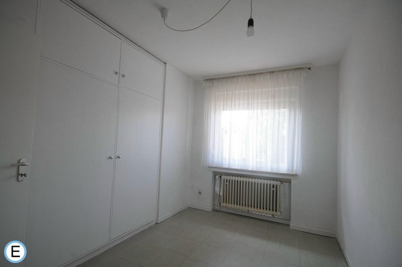 22_Schlafzimmer E Südseite