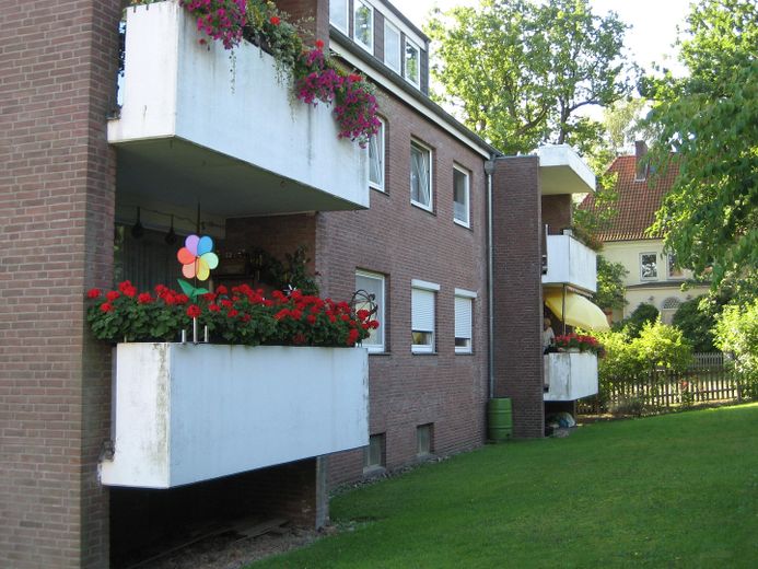 Barsinghausen città: posizione eccellente per sentirsi a proprio agio – Foto 15