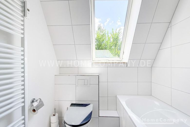 28084 HomeCompany Dresden Möbliert/Furnished 2- Zimmer Apartment mit Balkon in Dresden- Laubegast max. 2 Personen – 2ea19ae2d641cf2e97a598aa87c3434db816da84.jpg