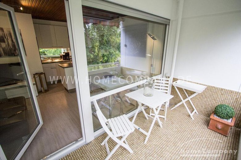 City-Appartment Friesdorf! – fe2300707037261fbb22bd2ac07de8dd53448709.jpg