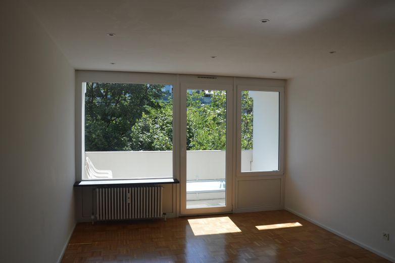Winzererstraße - Sonniges Appartement in  München Schwabing West – Foto 5