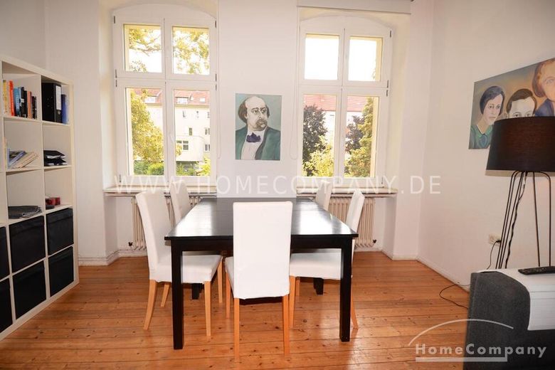 Affascinante appartamento arredato di 2 locali in un edificio d’epoca a Berlino-Tempelhof – 0286e13585cf9612816c163b77d1d55047aac2c3.jpg