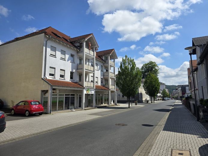 Шлюхтерн, ELW – Foto 5