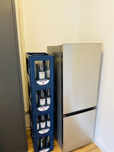 Kühlschrank 1