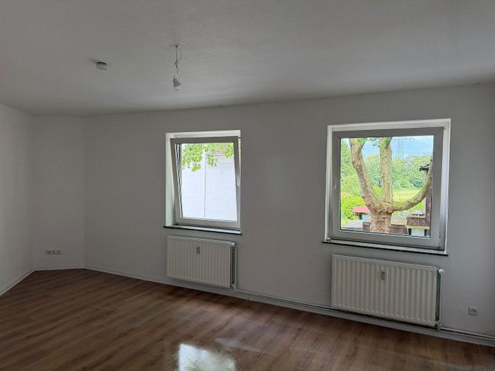 ¡Sin comisión y sin gastos adicionales! Edificio de viviendas plurifamiliar en Bochum – Foto 8