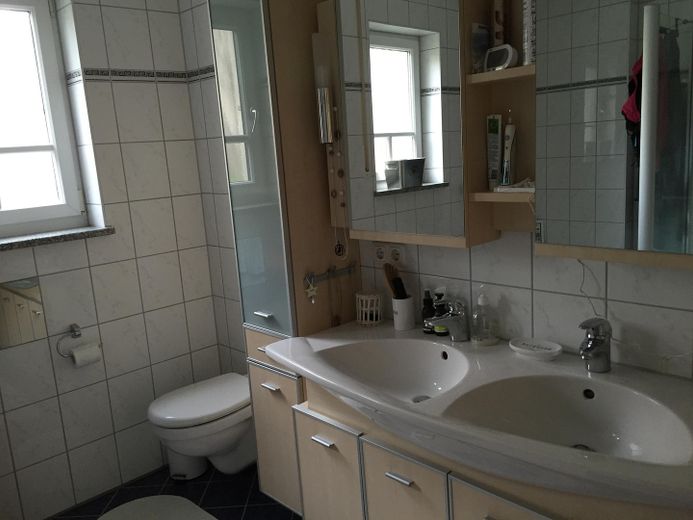 Tageslichtbad2