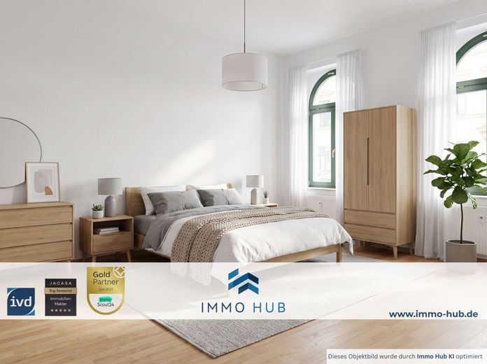 ++ Sofort bezugsfrei: Charmante 2-Zimmer-Wohnung in Bestlage Leipzigs++ – 5997479-FggeNcjWJhNGdncS9dec2hCF-01a0c963-0af2-7318-b46f-8d70c93fa444_home_stagingjpg 2400_1792 Pixe.jpeg