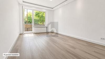 URBAN, MODERN, BEGEHRT – 1786276953_8c5ec72.jpg