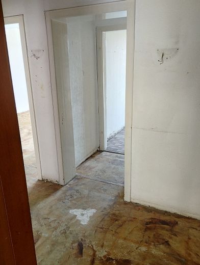 Helle, gut geschnittene 2 Zimmer-Wohnung im Herzen von D-Eller provisionsfrei – Foto 14