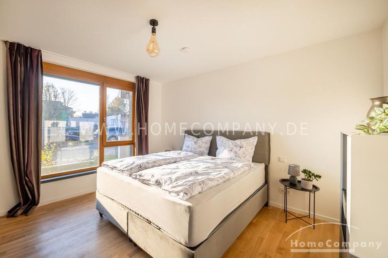 27531 HomeCompany Dresden Appartamento ammobiliato/Arredato di 3 locali a Radebeul con terrazza max. 4 persone – d8b4176f1a5d956ad2cb247b200f6517729364b3.jpg