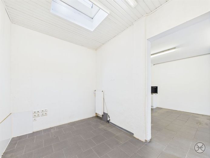 Eden-Ehbrecht-Immobilien_Ladenfläche_Gaststr-10_Vermietung016