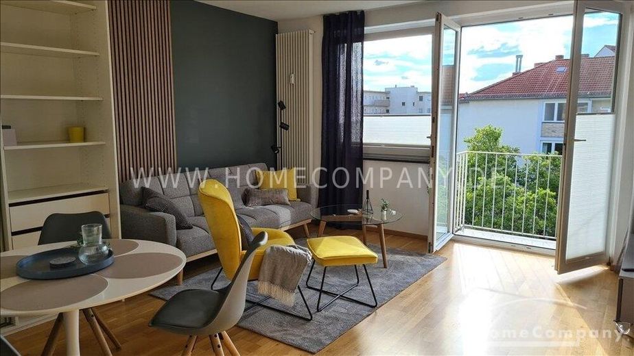 Möblierte Einzimmerwohnung in Berlin Charlottenburg – ce5ed30601d89fd1664cdf1d6eb8e06e8eaa8c27.jpg
