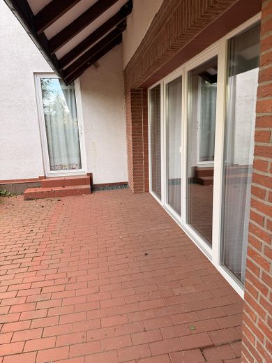 Exklusives Landhaus für mehrere Generationen – Foto 1