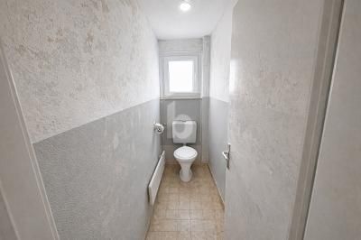 IHR PROJEKT: RAUM MIT PERSPEKTIVE – 1769369017_d4464aa.jpg