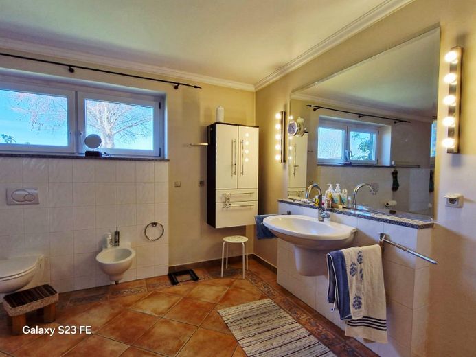 Bungalow mit verschiedenen Nutzungsmöglichkeiten – Foto 20