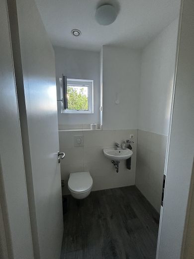 Stadtvilla in Berlin Wartenberg – Foto 21