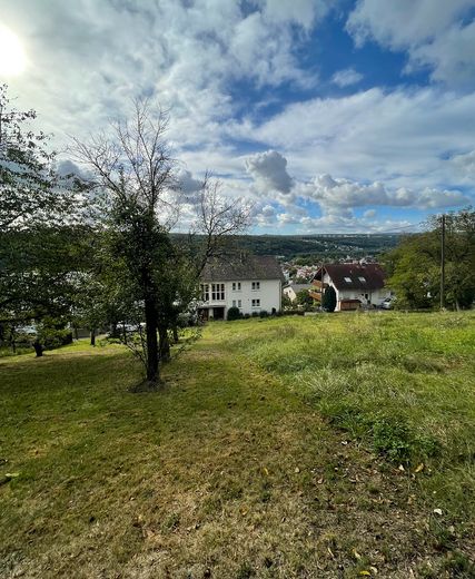 Ausblick