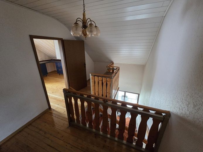 Biebern EFH Freistehend !!! provisionsfrei !!! – Foto 10