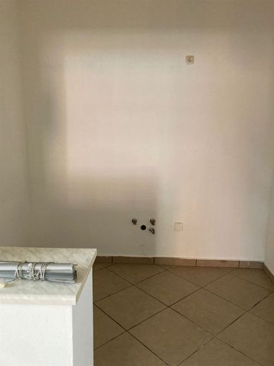 Gemütliche 1,5-Zimmer mit Laminat in ruhiger Lage! – PHOTO-2022-09-09-12-40-13_1