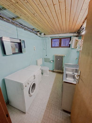 PROVISIONSFREI | FAMILIENIDYLL AM WENDEHAMMER | TRAUMGARTEN, WINTERGARTEN & 2 GARAGEN – Foto 41