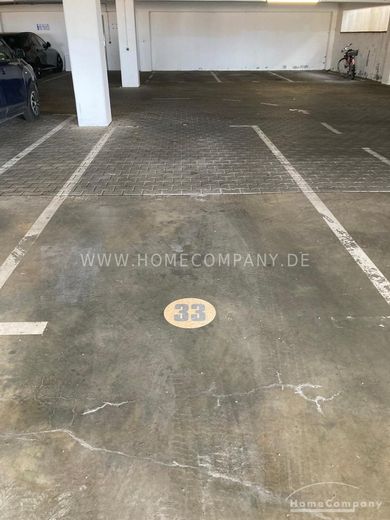 2763533 HomeCompany Dresden ड्रेसडेन कॉशुट्स/गिटरसी में बालकनी वाले 1-कमरे के अपार्टमेंट की बिक्री/पैकेज – e50e0f5405d626e5d010b152513b92d24449565d.jpg