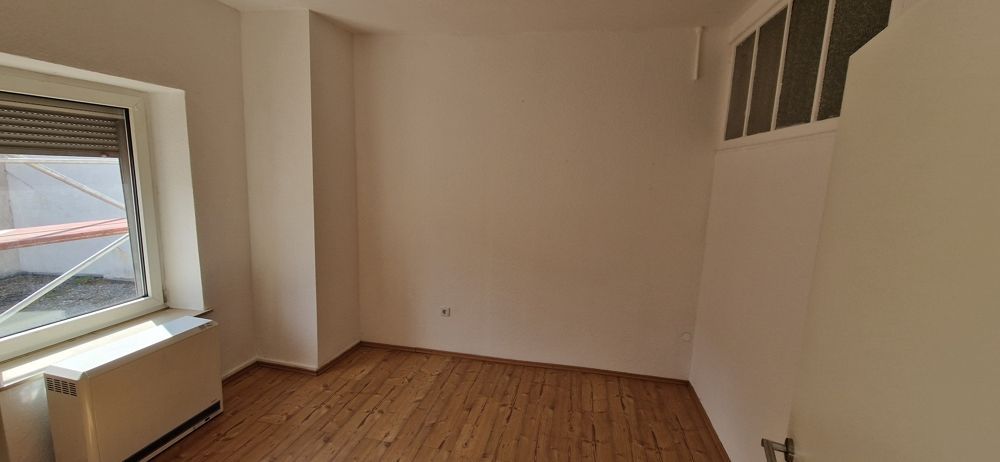 4 ZKB mit Terrasse zu vermieten in Pirmasens-Niedersimten – Zimmer