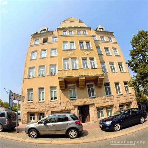 24047 HomeCompany Möbliert/Furnished 3-Zimmer Wohnung in Plauen/Vogtland max. 4 Personen – ca29df1a124cc7647ce04845744a55b252eac830.jpg