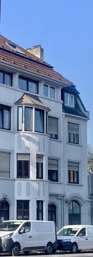 Ekskluzywne mieszkanie dwupoziomowe o wyjątkowej architekturze, wysokim standardzie i widokiem na zamek – Zdjęcie 21