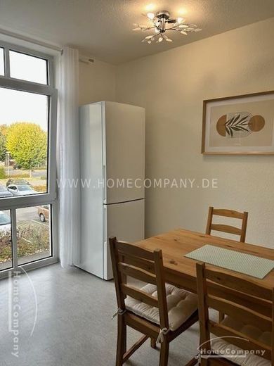 26133 HomeCompany Dresden Möbliert/Furnished 2-Zimmer Apartment mit Balkon Nähe Elbepark! max. 2 Personen – 233fa945e5f01c4b4c1b74bd36902461f5e9b931.jpg